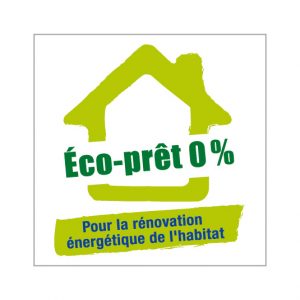eco-pret-0%